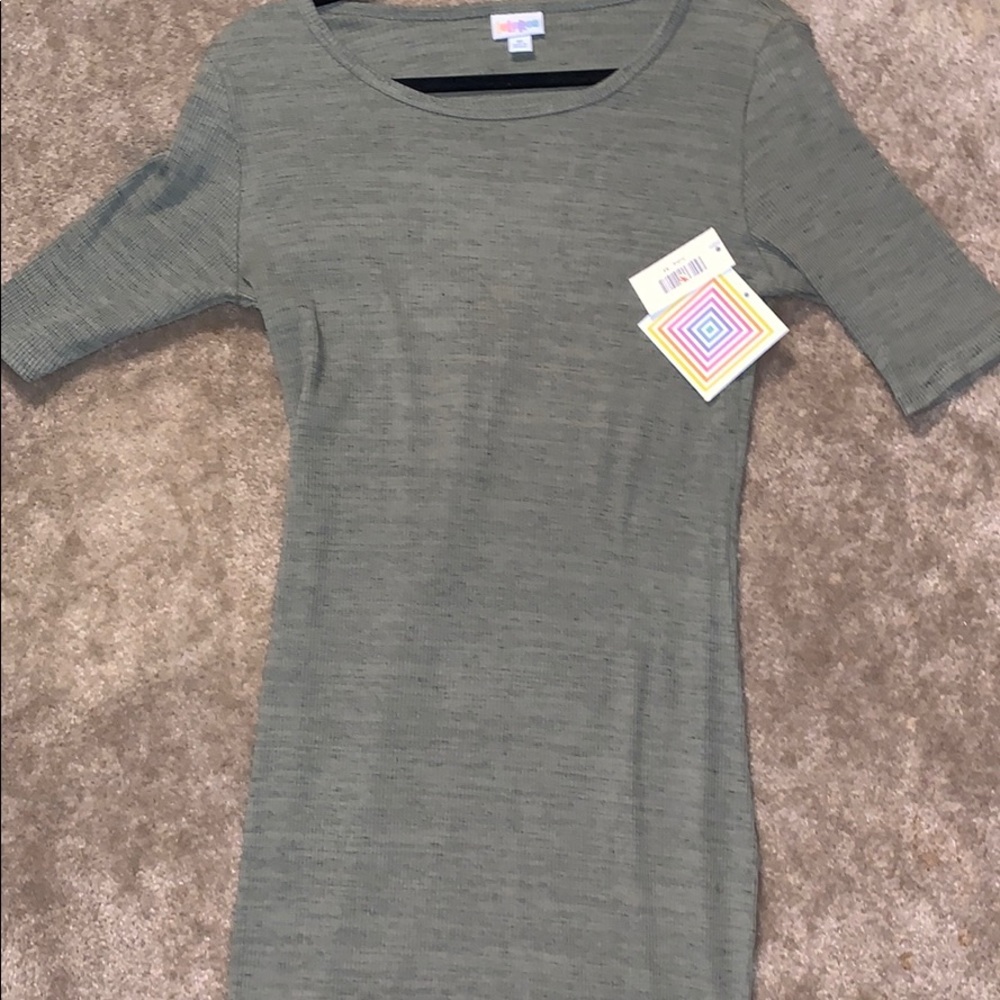 M Lularoe Julia